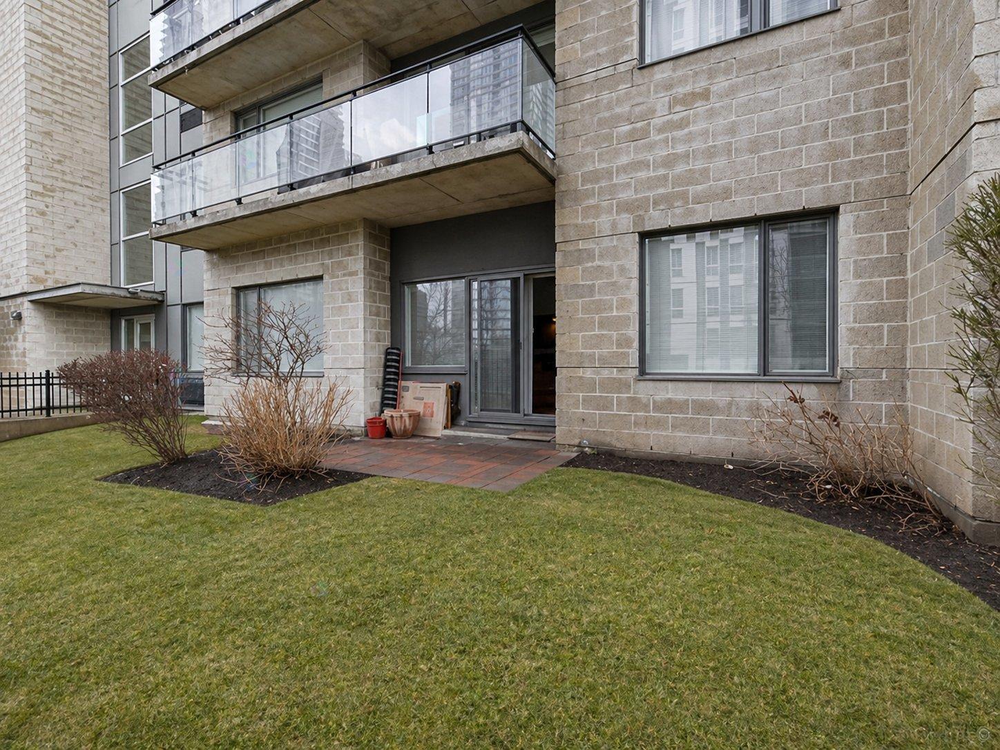 1280 Rue St-jacques, #102 Property Photo 22