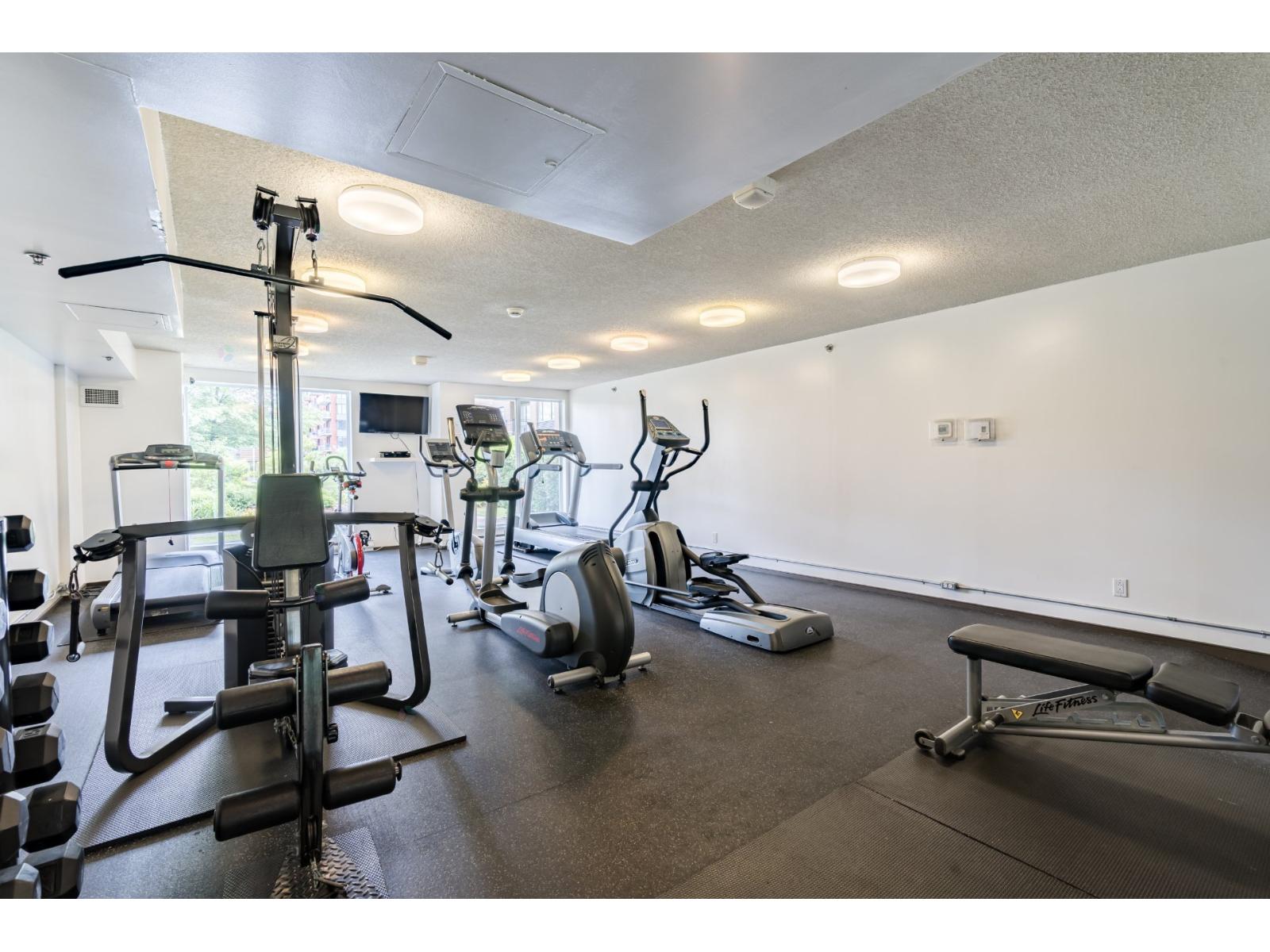 1280 Rue St-jacques, #102 Property Photo 24