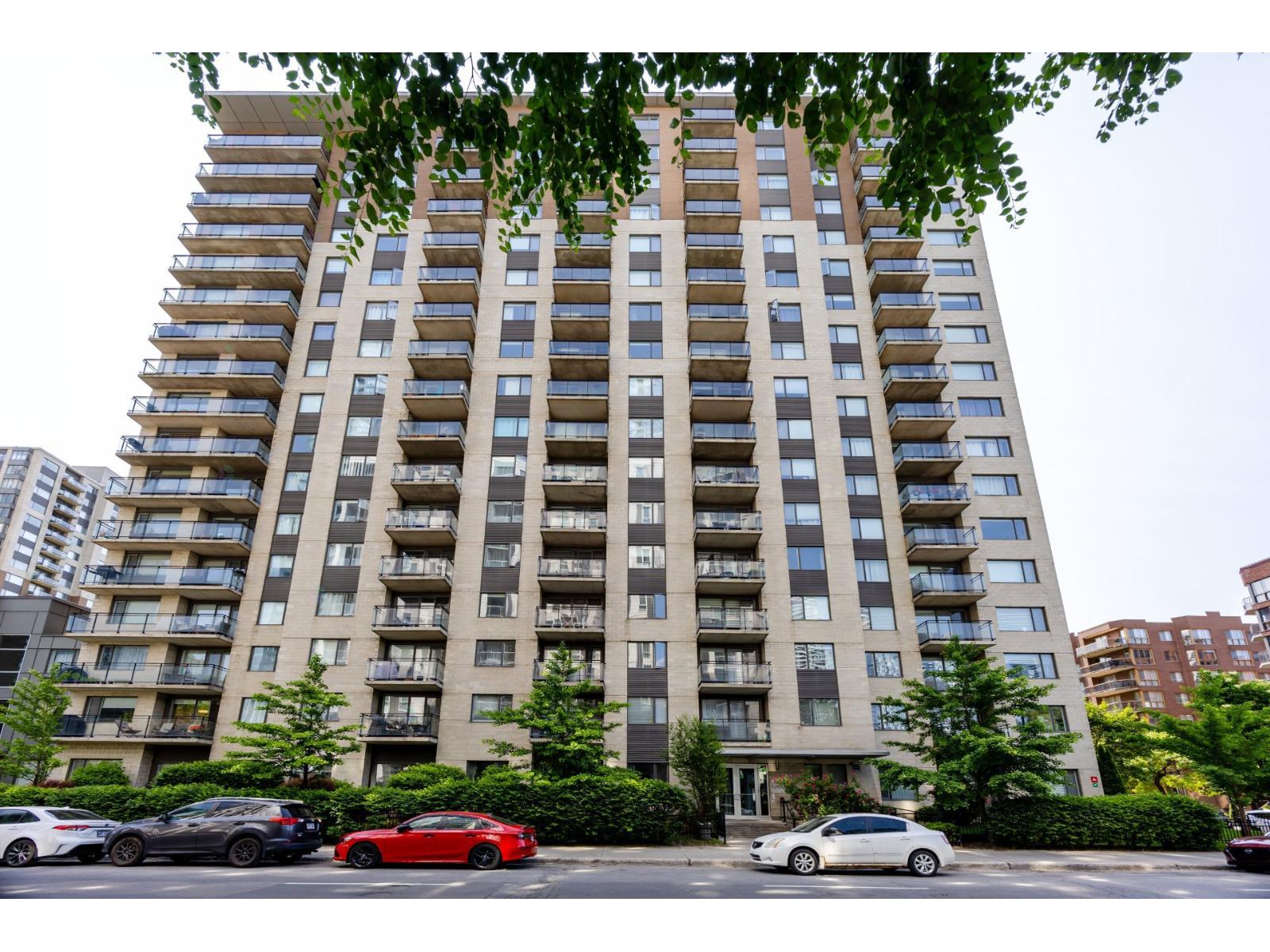 1280 Rue St-jacques, #102 Property Photo 29