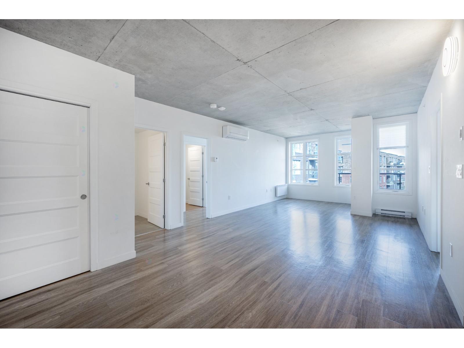 5250 Boul. Henri-bourassa O., #611 Property Photo 12