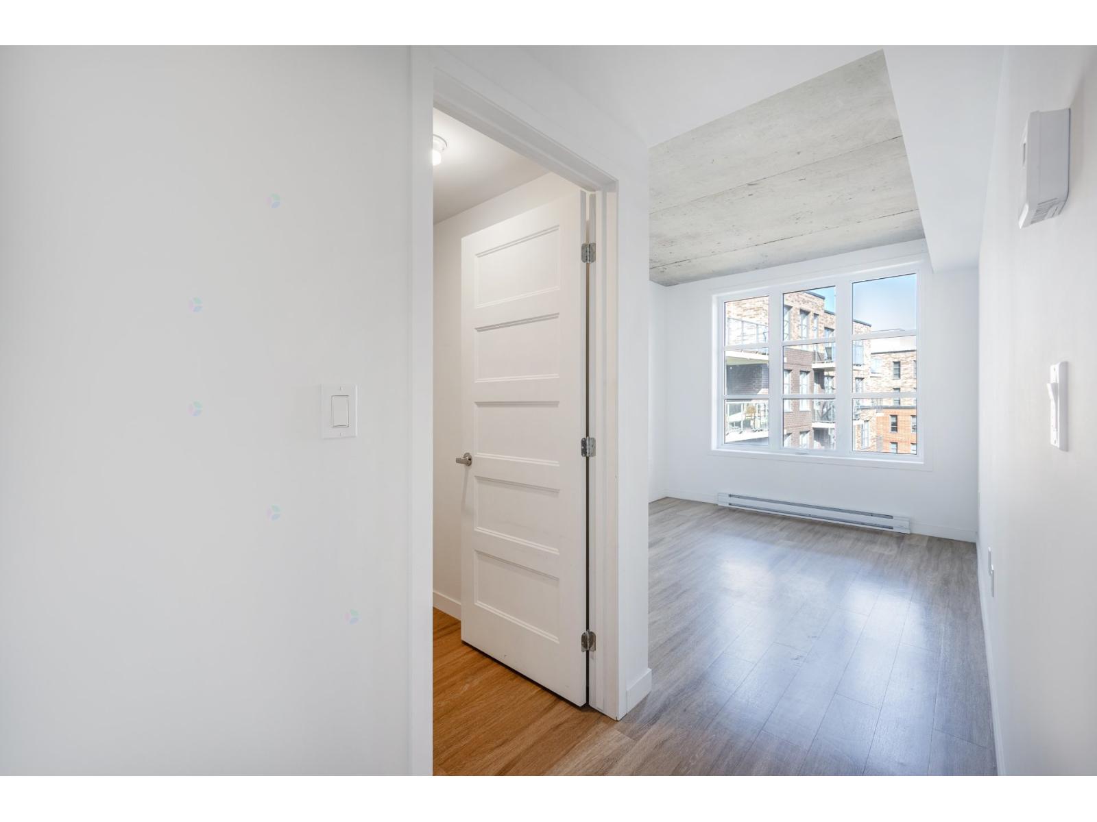 5250 Boul. Henri-bourassa O., #611 Property Photo 13