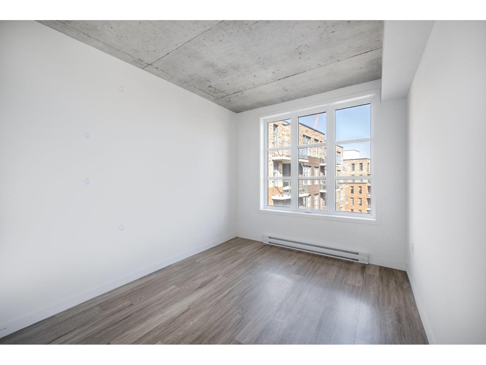 5250 Boul. Henri-bourassa O., #611 Property Photo 14