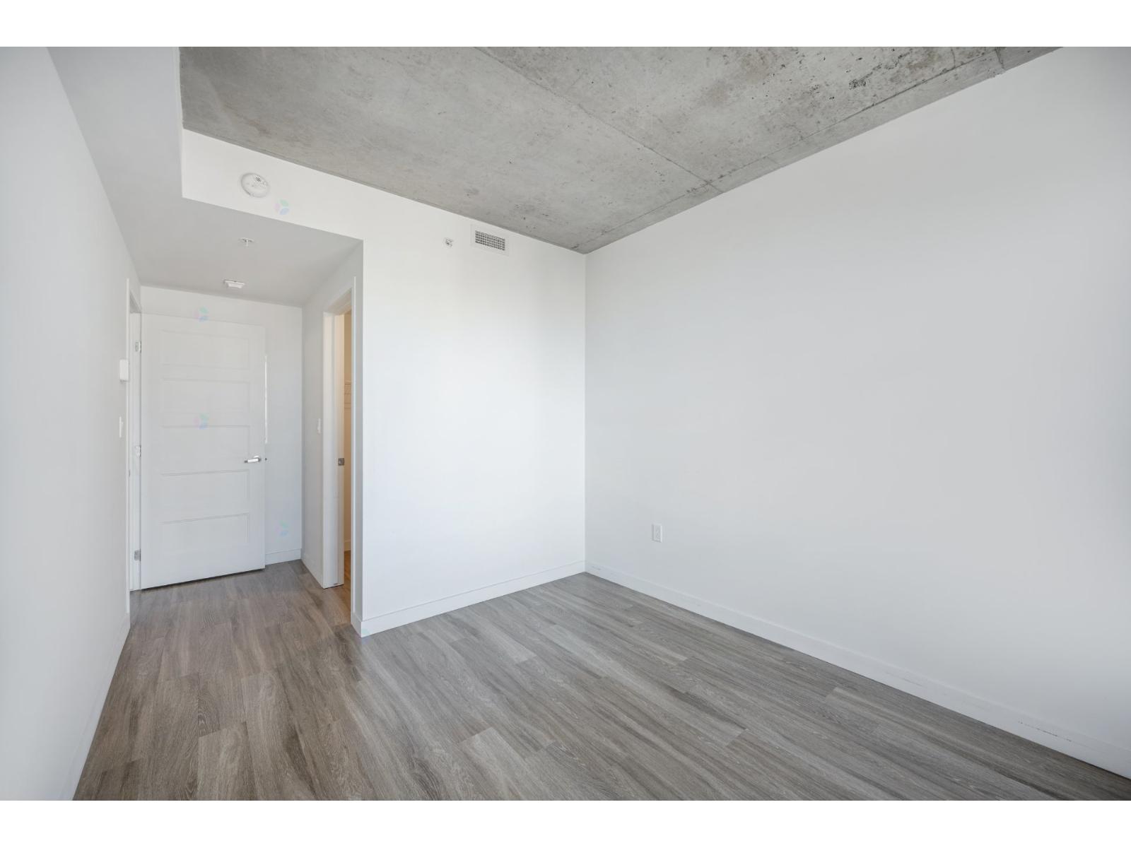 5250 Boul. Henri-bourassa O., #611 Property Photo 15