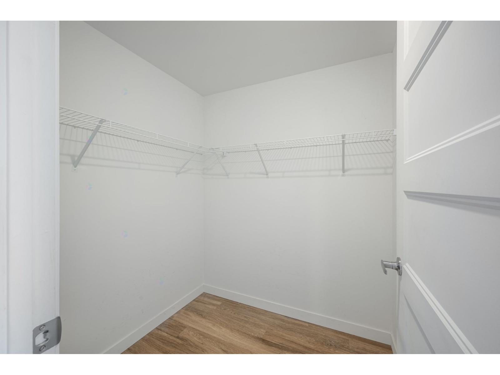 5250 Boul. Henri-bourassa O., #611 Property Photo 17