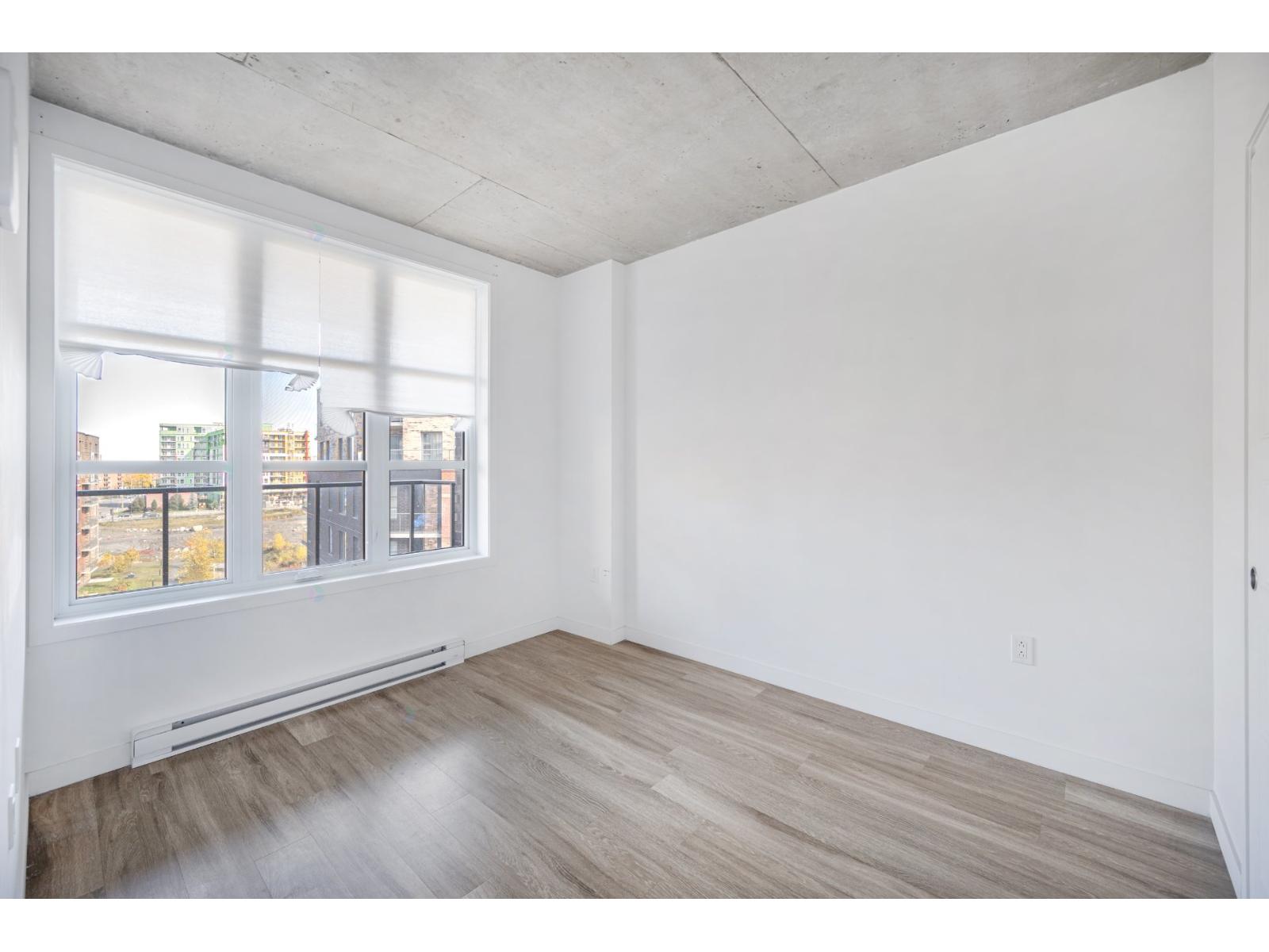 5250 Boul. Henri-bourassa O., #611 Property Photo 18