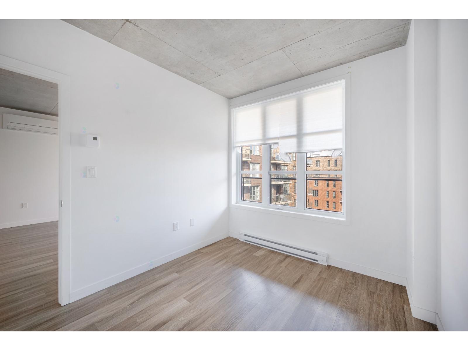 5250 Boul. Henri-bourassa O., #611 Property Photo 19