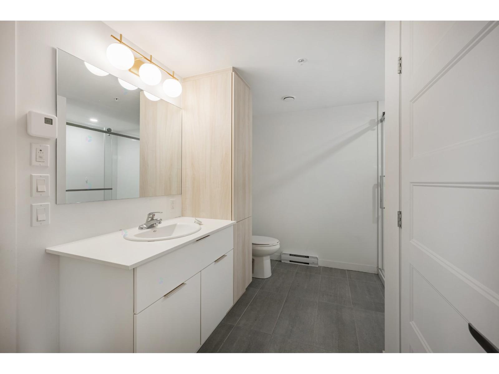 5250 Boul. Henri-bourassa O., #611 Property Photo 20