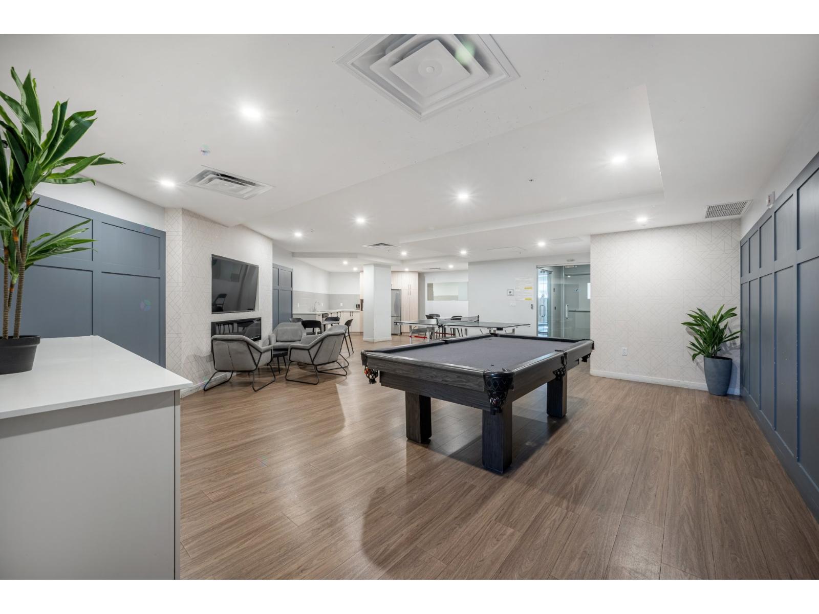 5250 Boul. Henri-bourassa O., #611 Property Photo 24