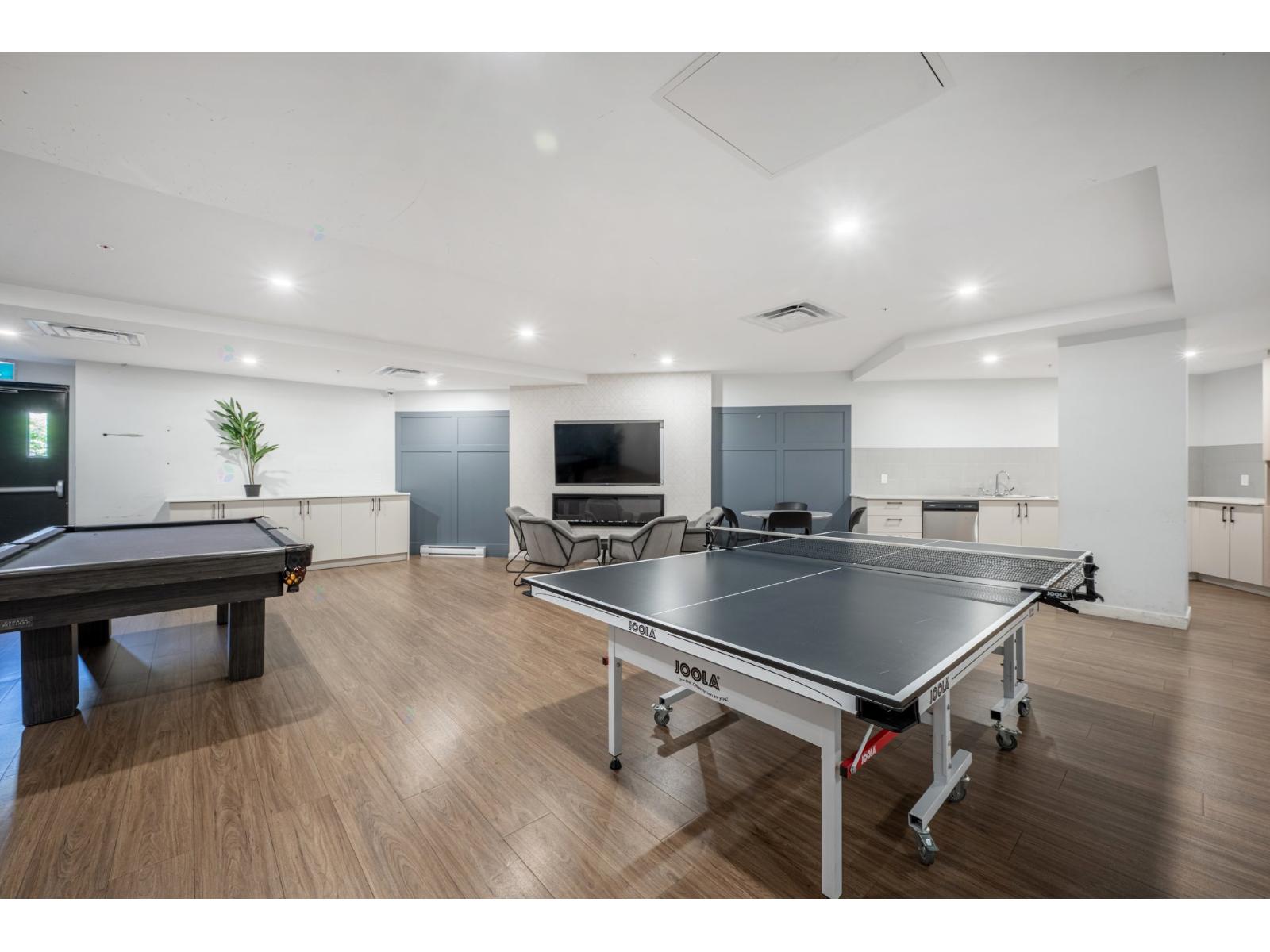 5250 Boul. Henri-bourassa O., #611 Property Photo 25