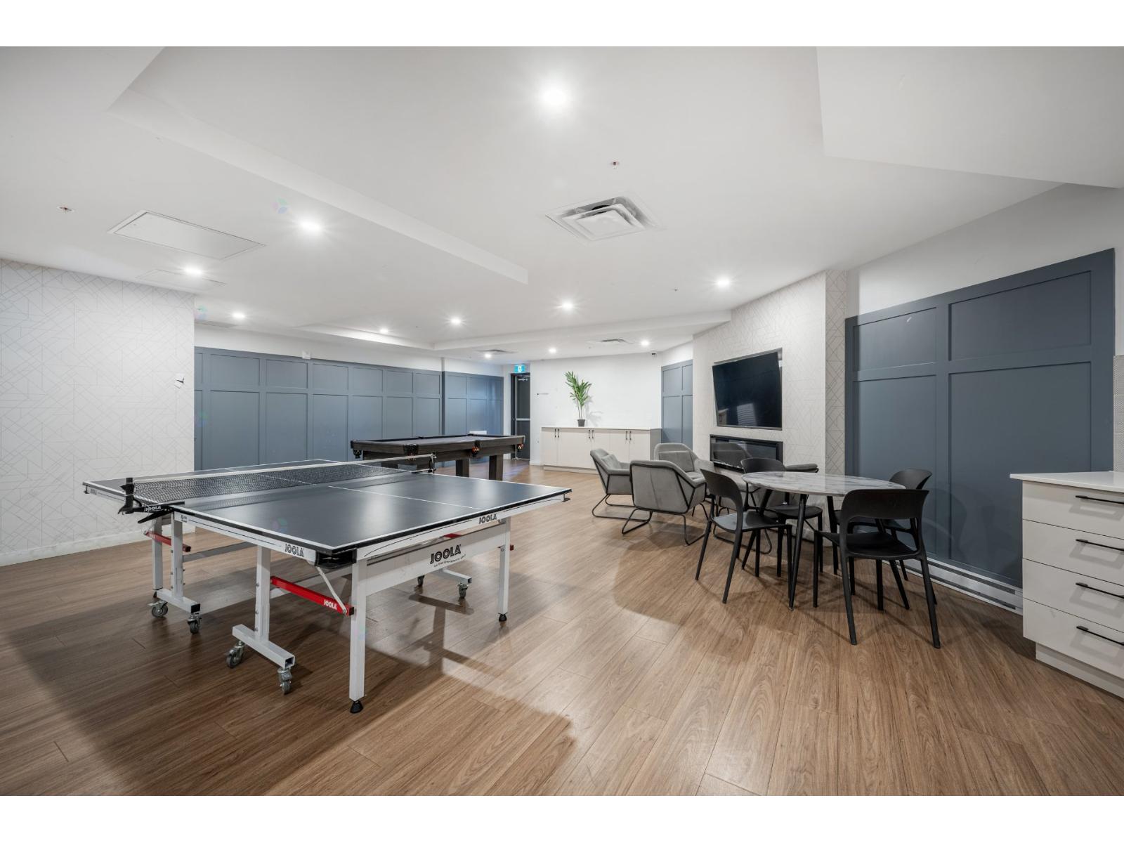 5250 Boul. Henri-bourassa O., #611 Property Photo 26