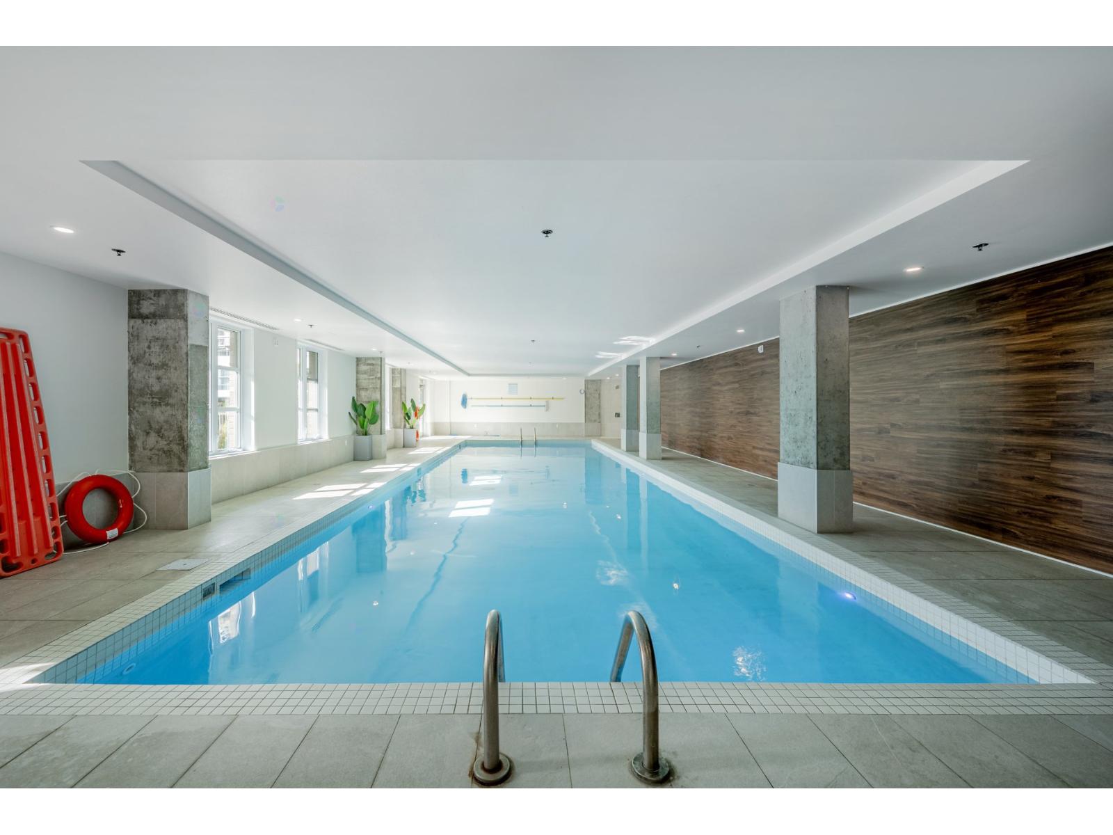 5250 Boul. Henri-bourassa O., #611 Property Photo 30