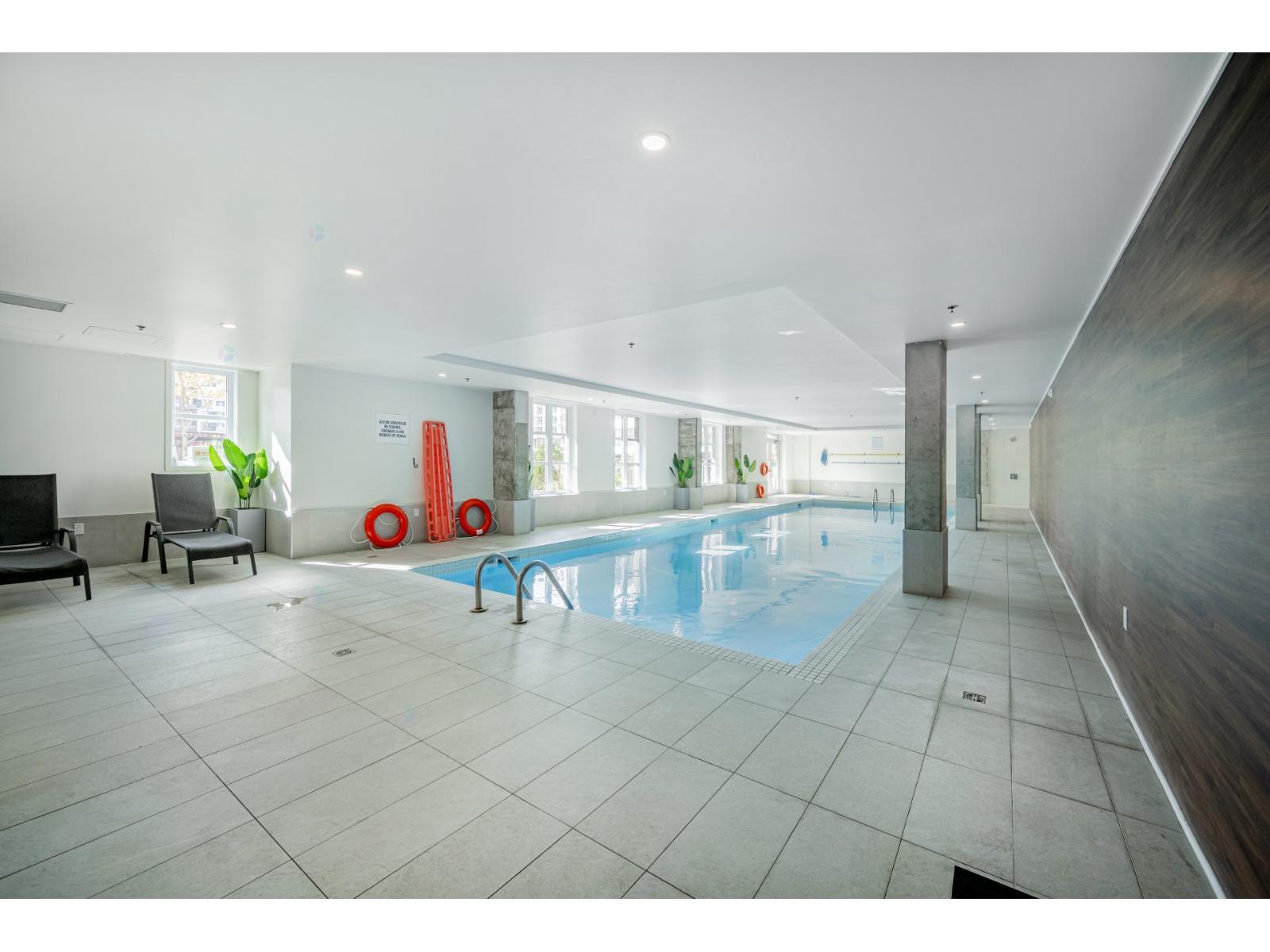 5250 Boul. Henri-bourassa O., #611 Property Photo 31