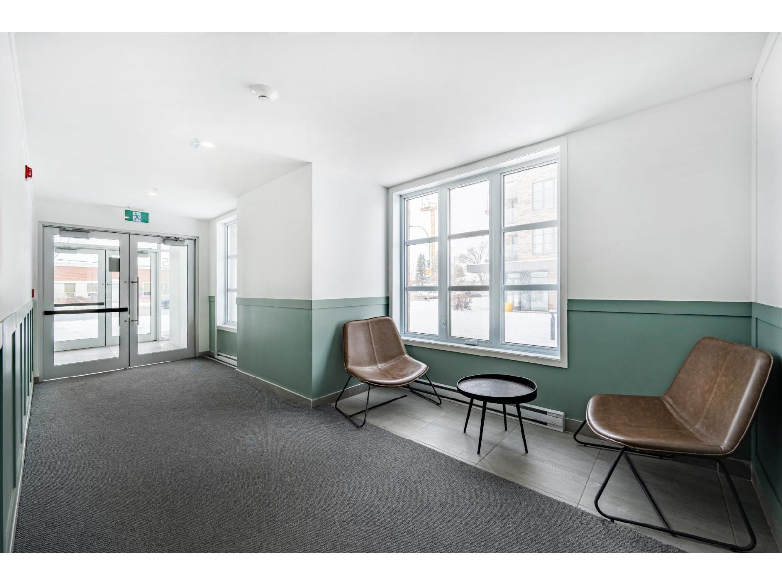 5250 Boul. Henri-bourassa O., #611 Property Photo 32
