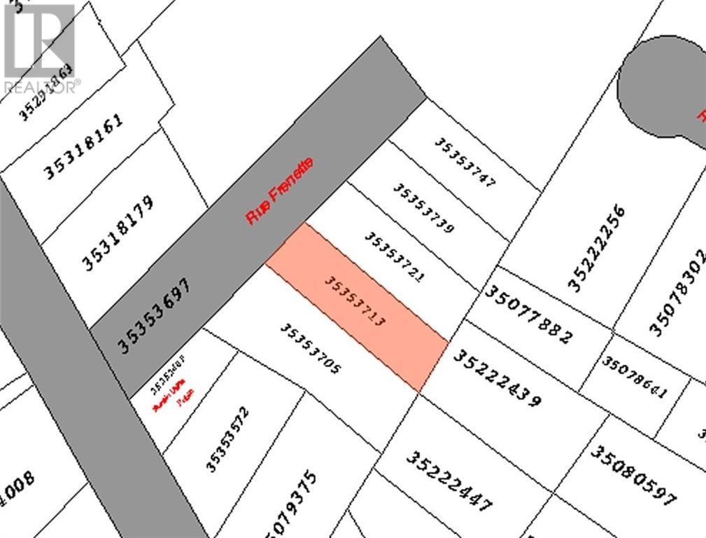 Lot 3 Frenette Street Property Photo 2