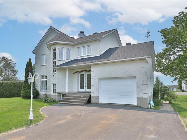 316 Mtée Ste-Victoire Property Photo 1