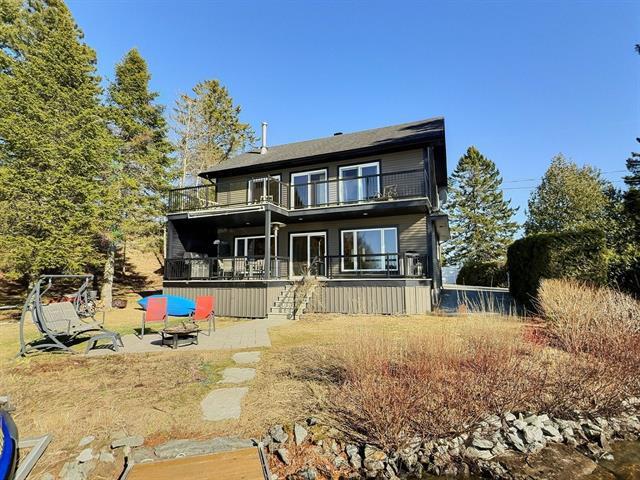 242 Rue Des Alouettes Property Photo 1