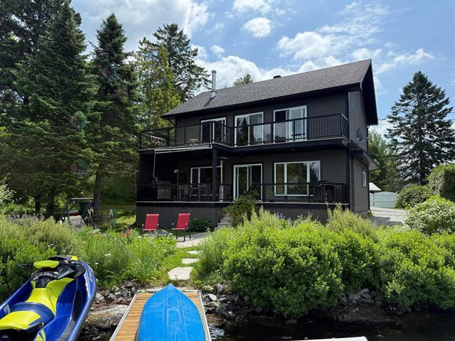 242 Rue Des Alouettes Property Photo 1