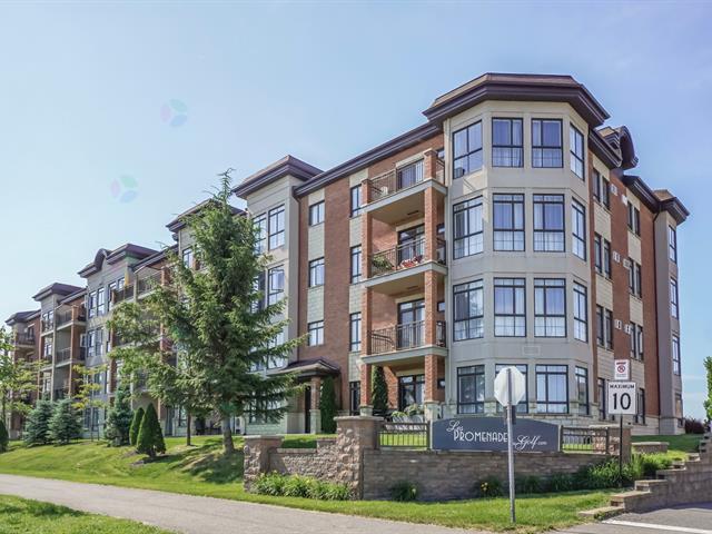 120 Av. Du Golf, #413 Property Photo 1
