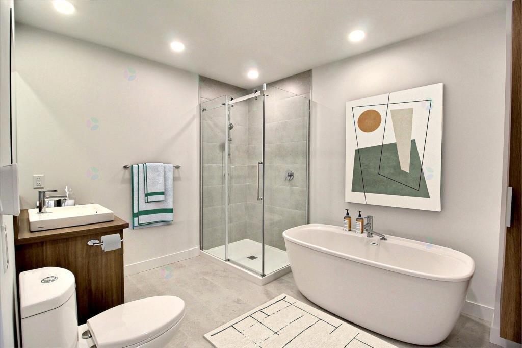 1471 Rue Bernier Property Photo 8