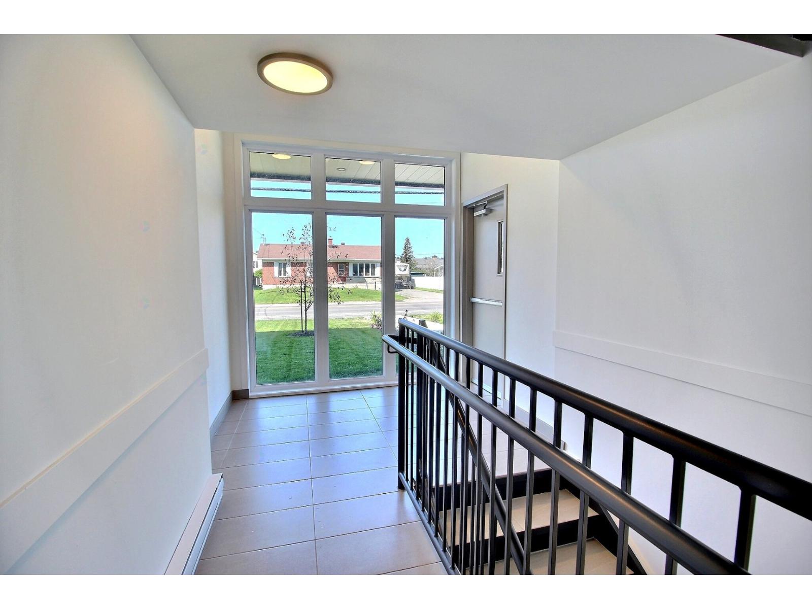 1471 Rue Bernier Property Photo 11