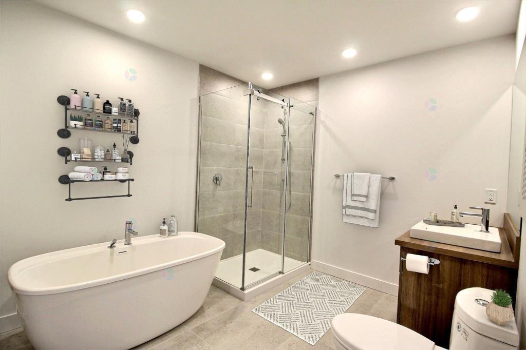 1471 Rue Bernier Property Photo 13