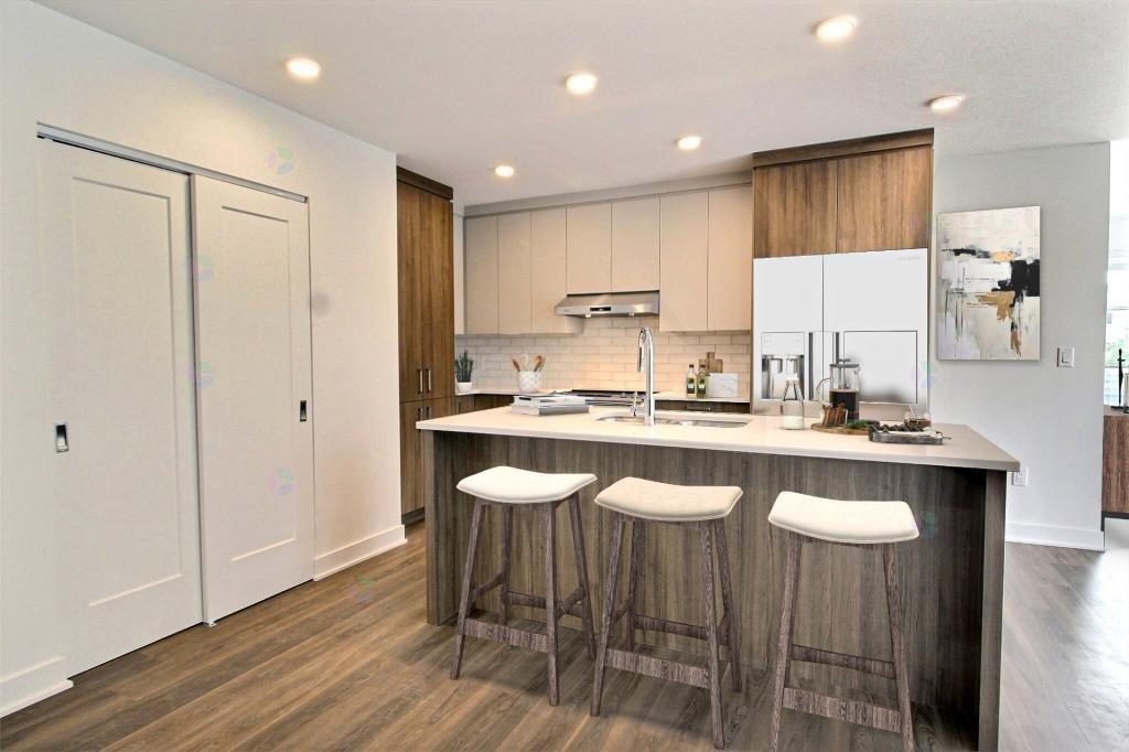 1471 Rue Bernier Property Photo 24