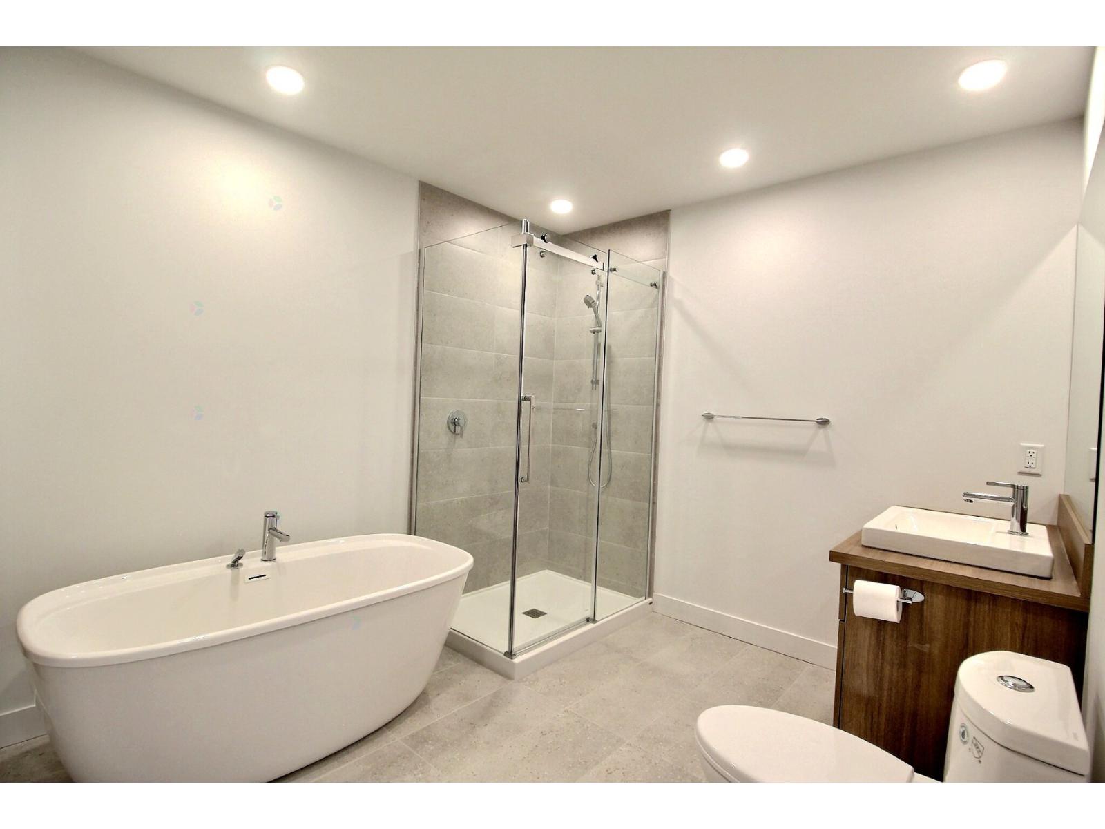1471 Rue Bernier Property Photo 26