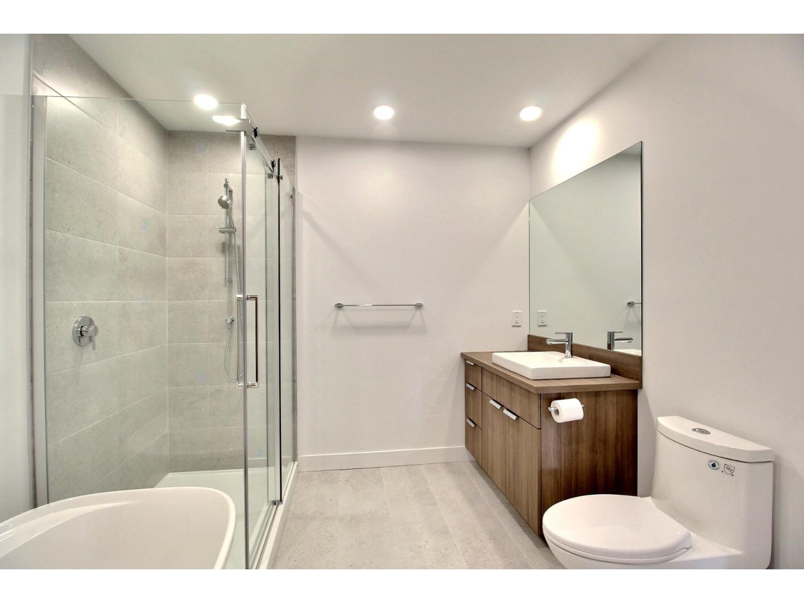 1471 Rue Bernier Property Photo 27