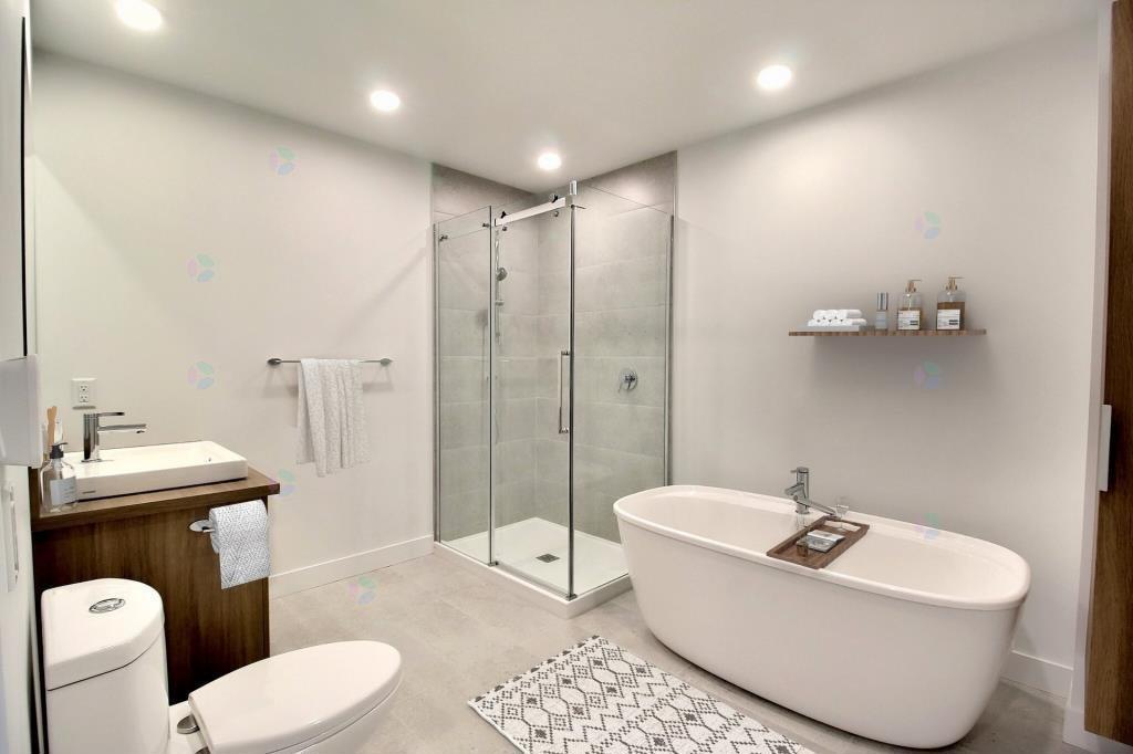 1471 Rue Bernier Property Photo 29