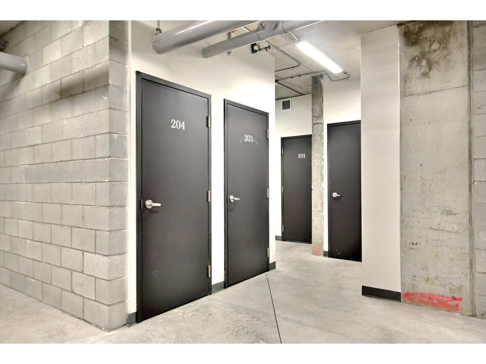 1471 Rue Bernier Property Photo 30