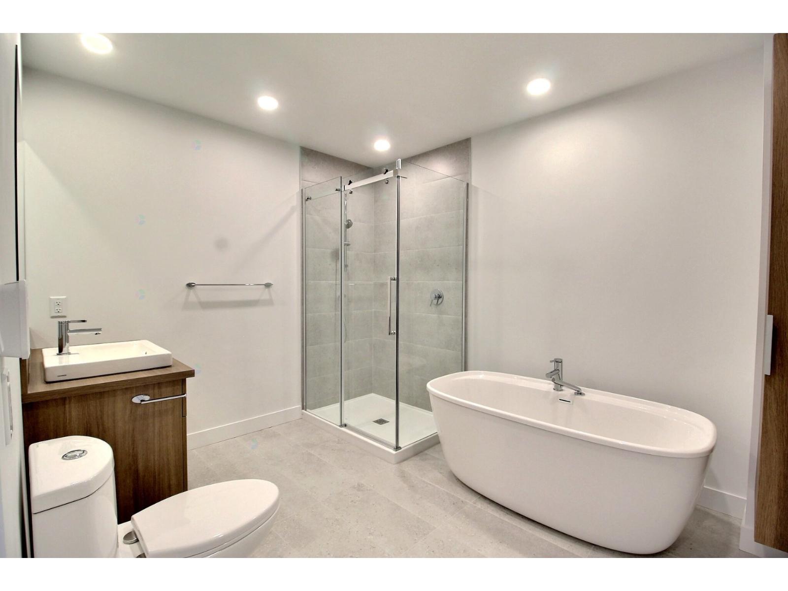 1471 Rue Bernier Property Photo 31