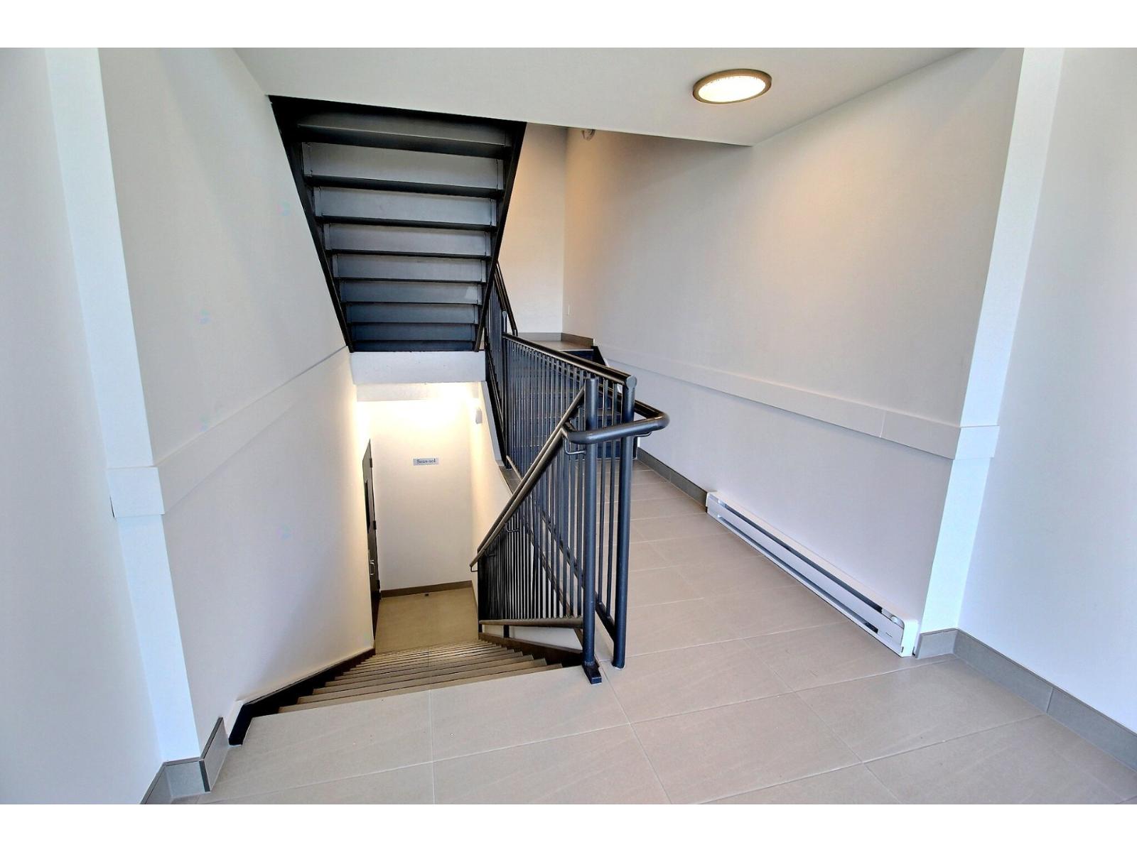 1471 Rue Bernier Property Photo 32