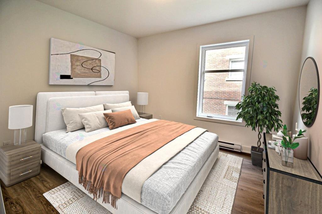 1471 Rue Bernier Property Photo 33