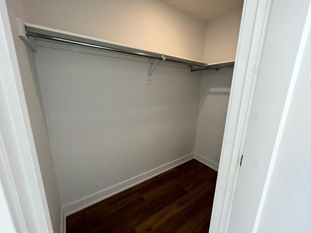 1471 Rue Bernier Property Photo 34