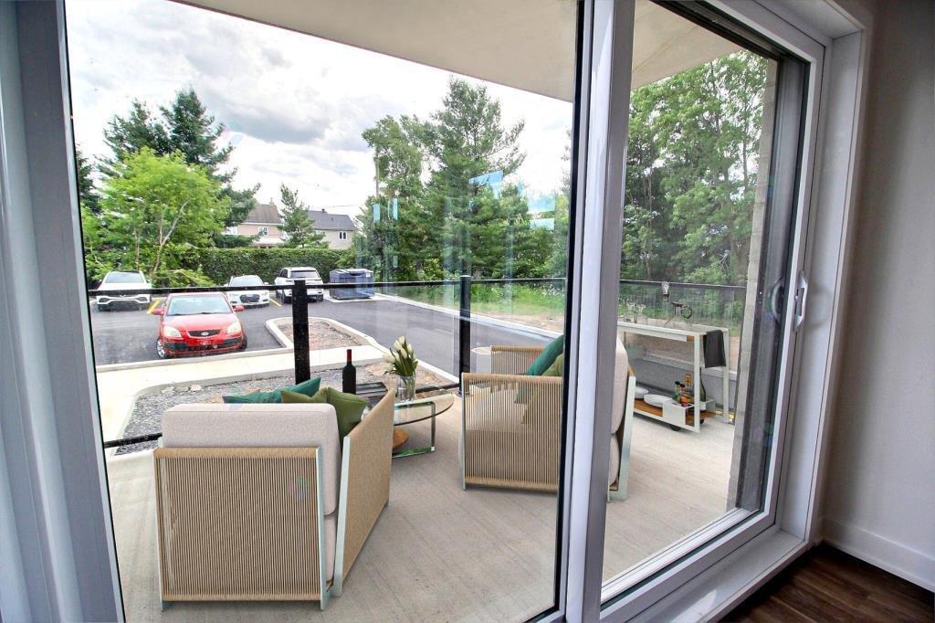 1471 Rue Bernier Property Photo 38