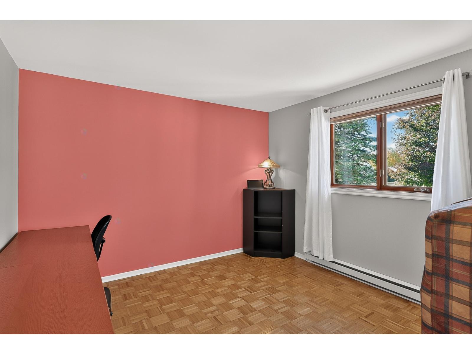 4 Av. Jannelle Property Photo 43