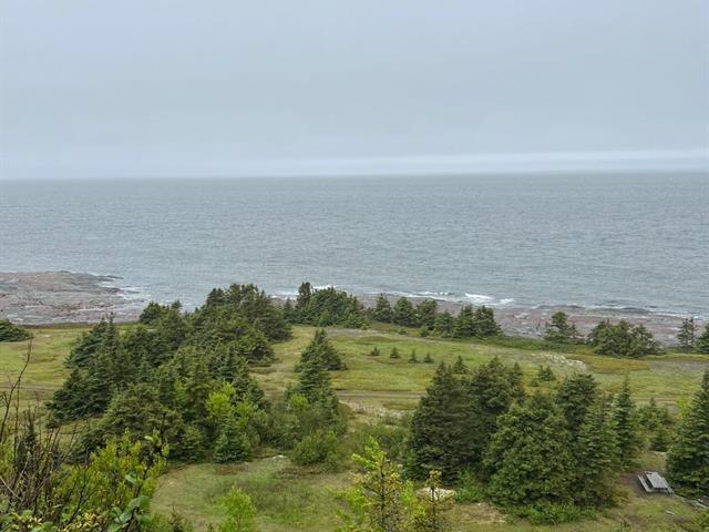 7201 Ch. De L'île Property Photo 1