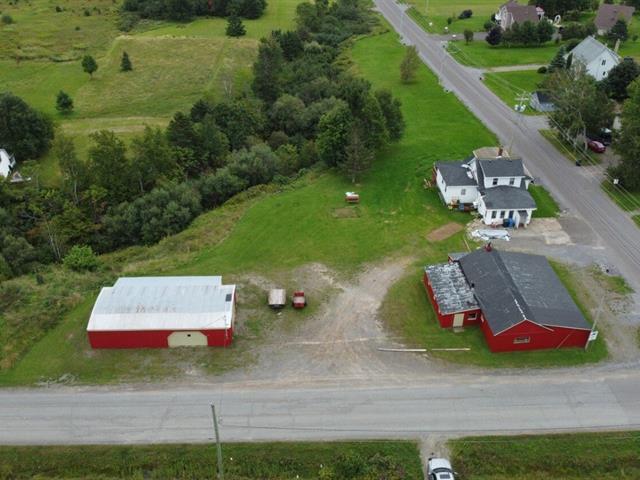 56 Rue De Normandie Property Photo 2