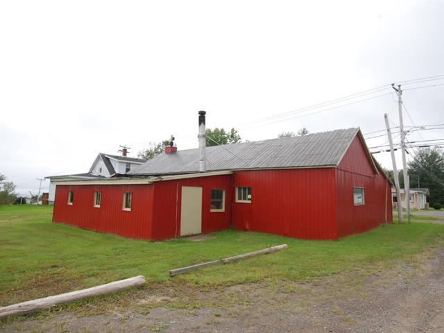 56 Rue De Normandie Property Photo 4