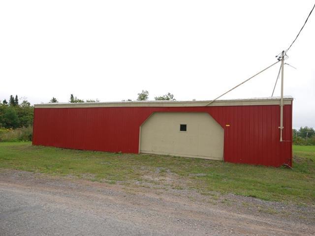 56 Rue De Normandie Property Photo 8