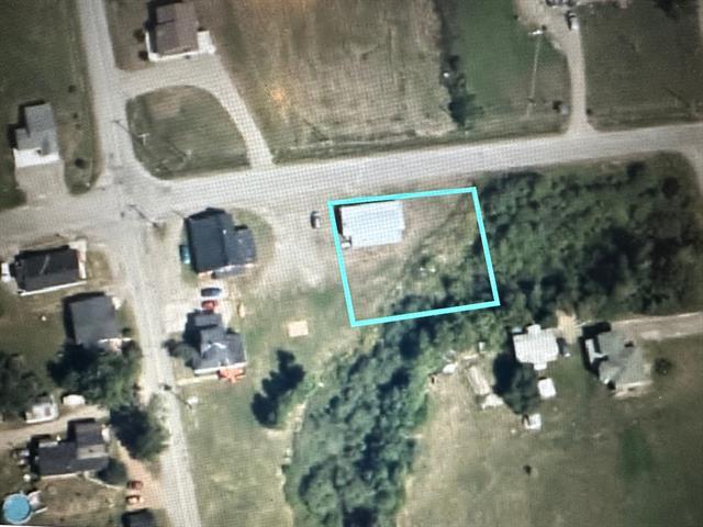 56 Rue De Normandie Property Photo 9