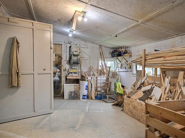 56 Rue De Normandie Property Photo 14