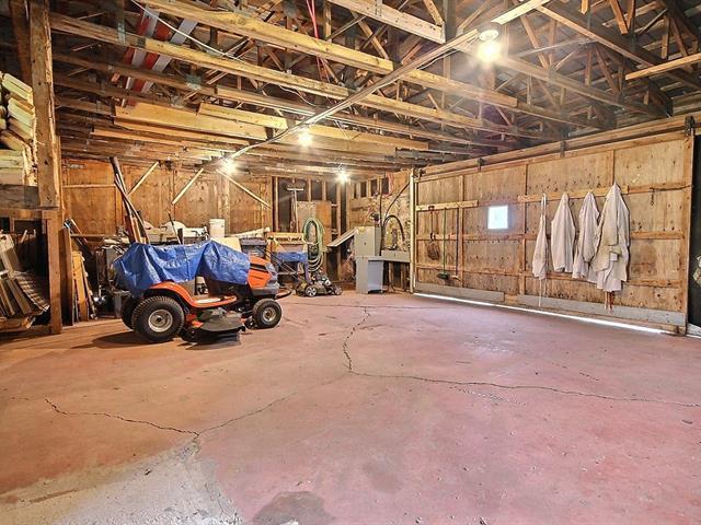 56 Rue De Normandie Property Photo 15