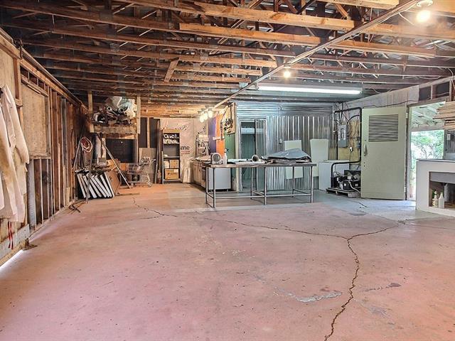 56 Rue De Normandie Property Photo 16