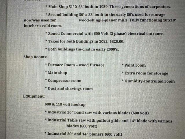 56 Rue De Normandie Property Photo 18