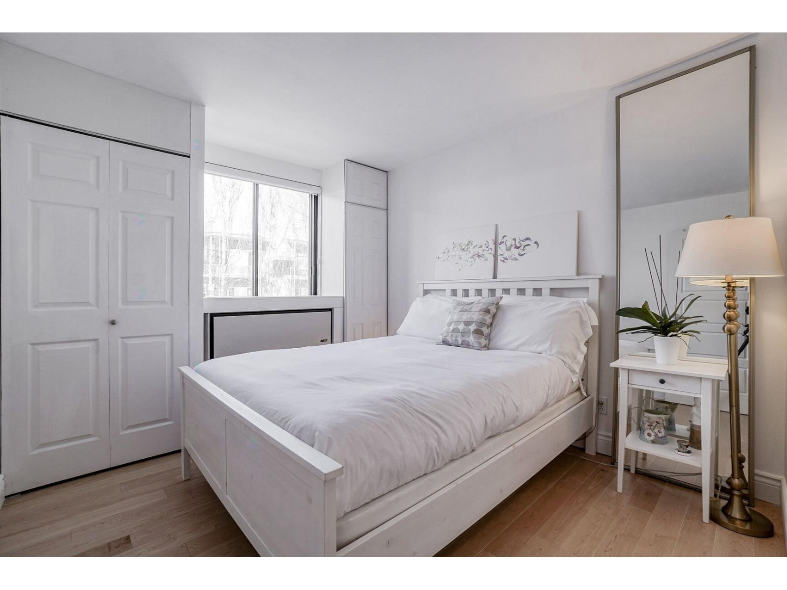 460 Rue Du Champ-de-mars, #307 Property Photo 7