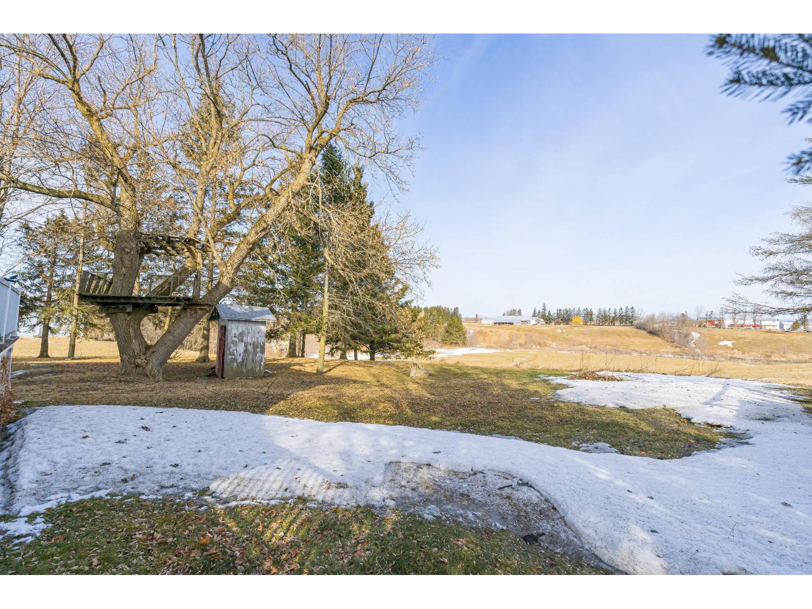 248 Ch. Petit-brulé Property Photo 25