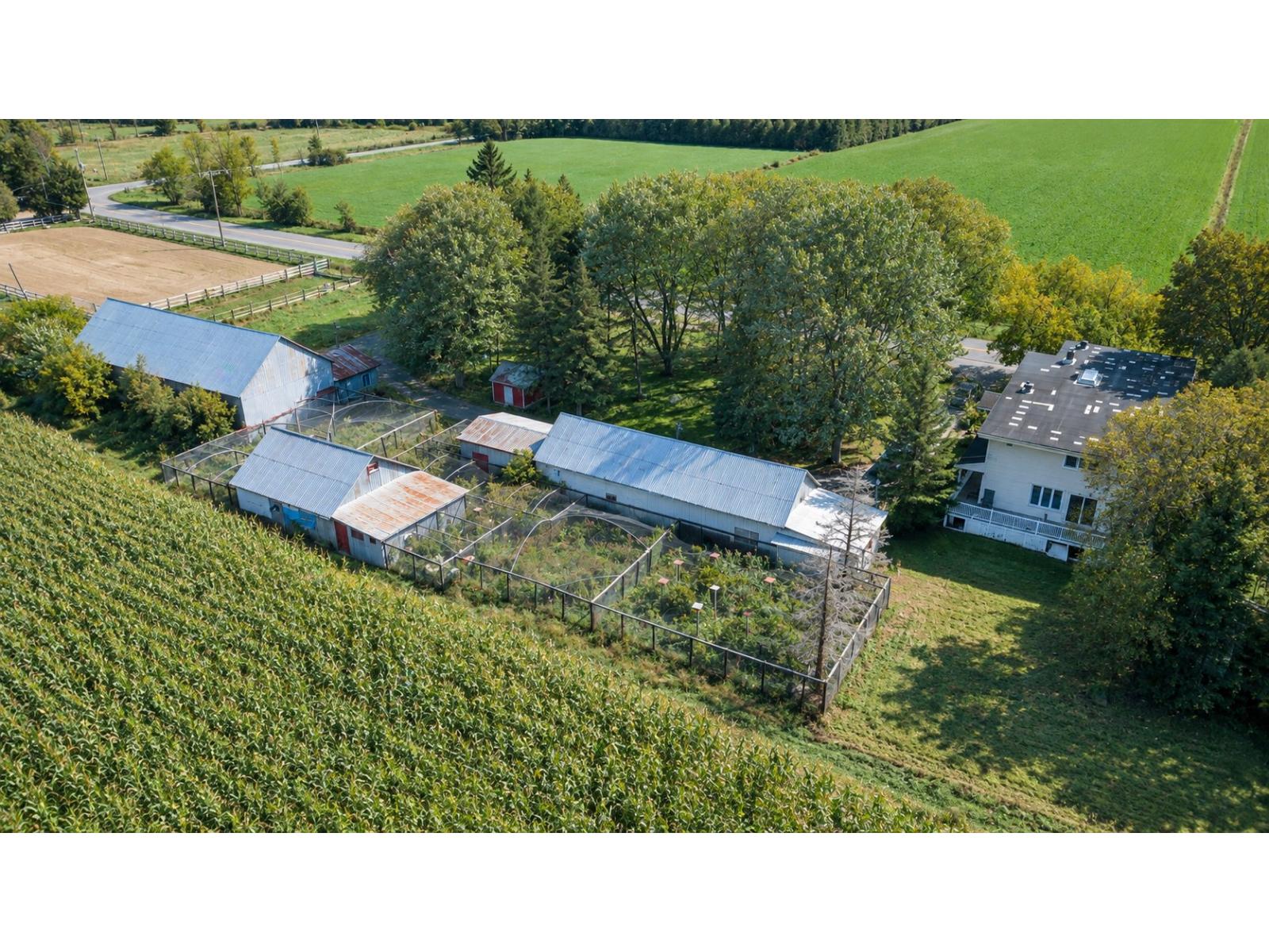 248 Ch. Petit-brulé Property Photo 27