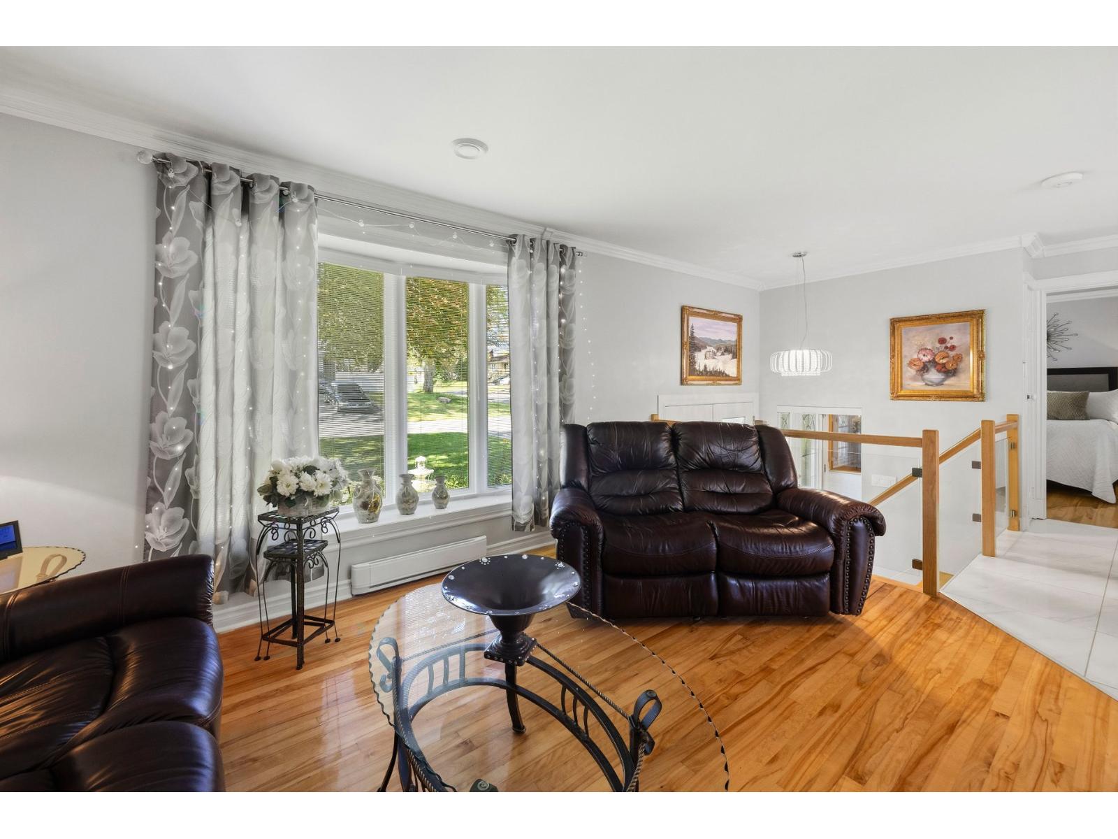410 Rue Bernard Property Photo 7