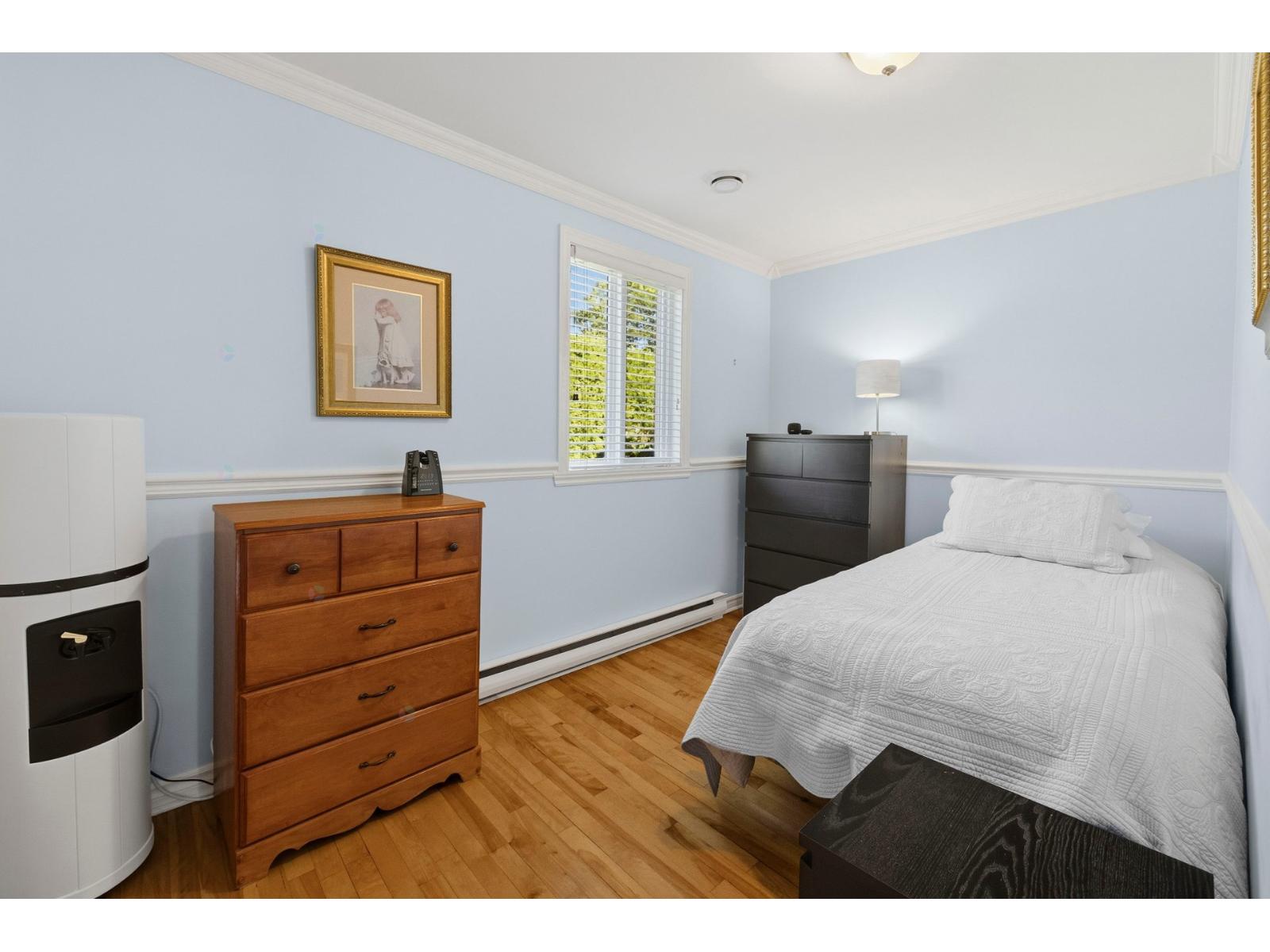410 Rue Bernard Property Photo 22